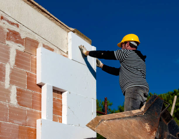 Best Insulation Materials and Products in Ara, AL