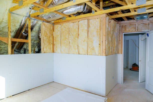  Ara, AL Insulation Contractor Pros