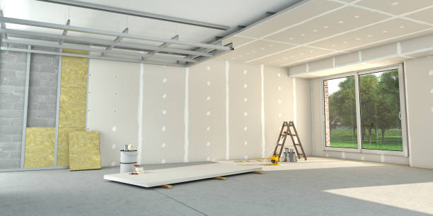 Best Residential Insulation in Ara, AL